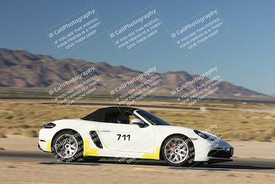 media/Oct-19-2025-PCA San Diego (Sun) [[b7baa86645]]/3-Orange Group/Session 1 (Turn 9 Inside)/